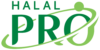 Halal Pro